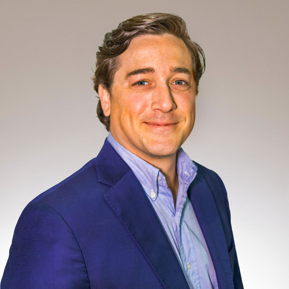 adam gregory headshot web