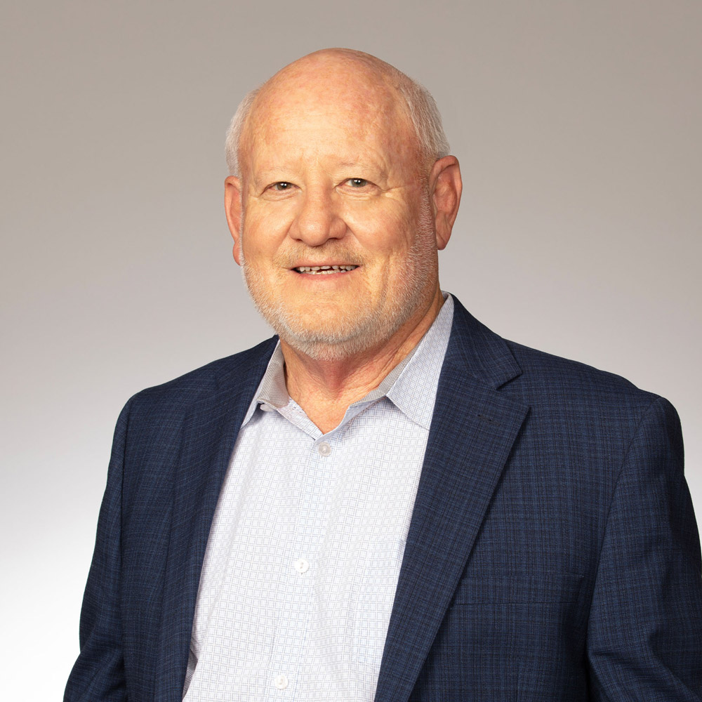 gary newton headshot web