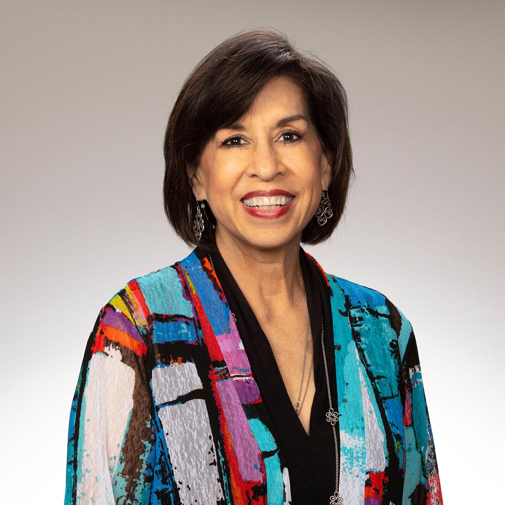 janice martinez headshot web 2