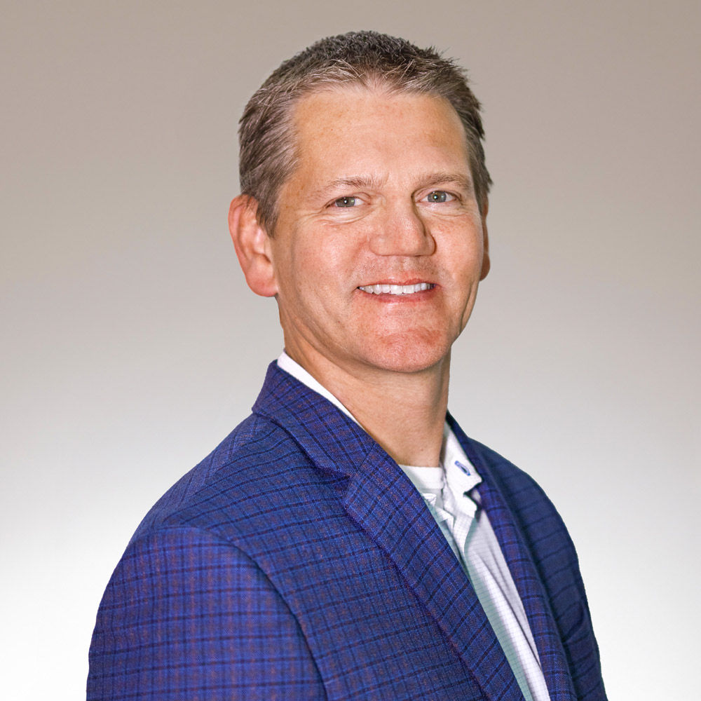 ken franke headshot web
