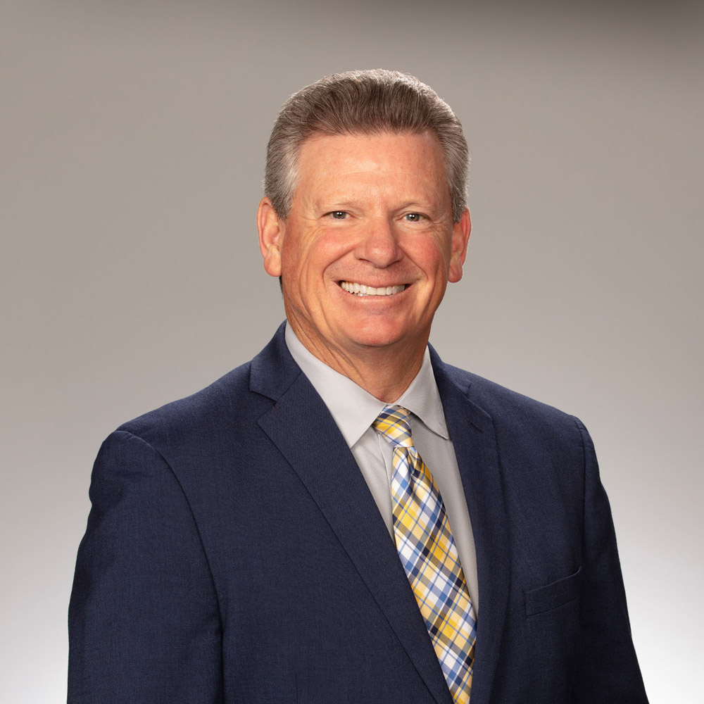 matt hutchings headshot web