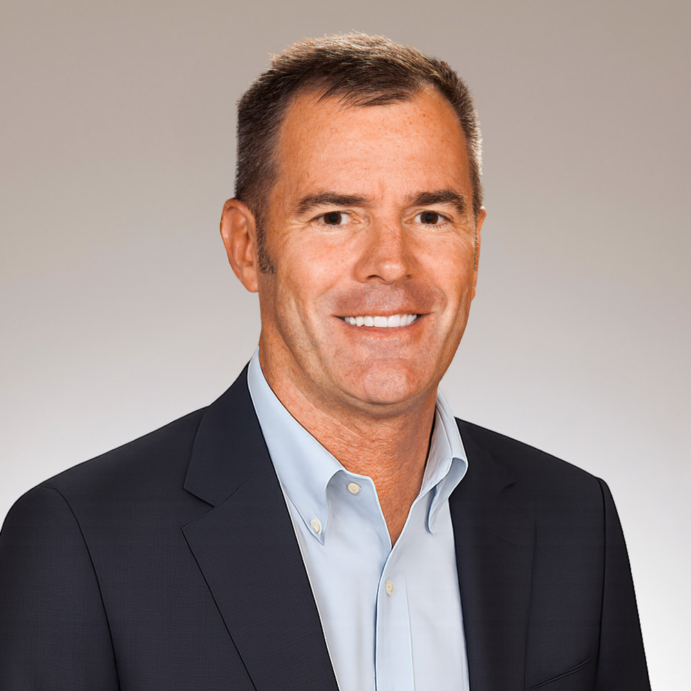 tom mistler headshot web